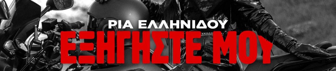 07882d3a-15d7-d5e7-d40a-b858495e6a27