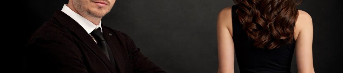 28567576578 - Αντιγραφή (1) - Αντιγραφή