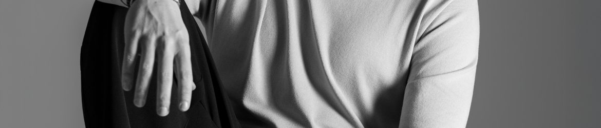 335ff3a4-f3a0-7cb1-e838-e6e32e5cd193