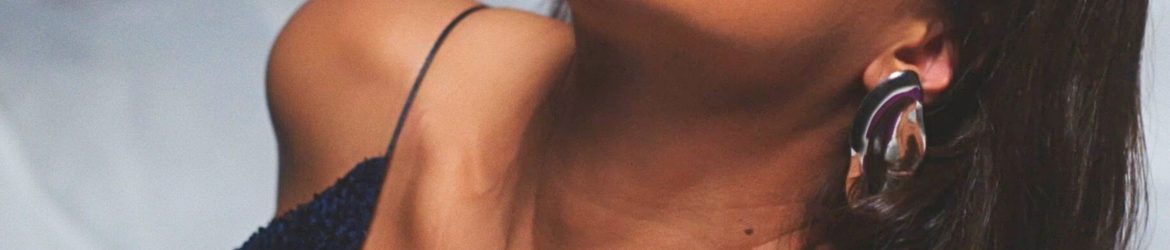 ΜΑΡΙΑ ΙΩΑΝΝΙΔΟΥ - ΔΩΔΕΚΑ ΚΑΙ ΚΑΤΙ - COVER