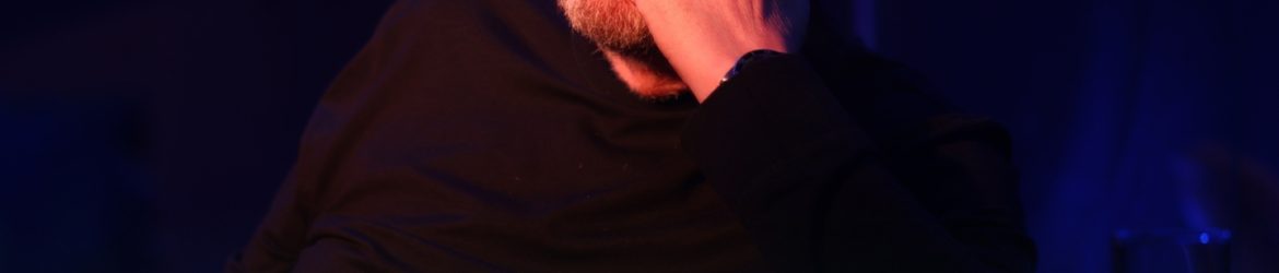 ΣΤΑΜΑΤΗΣ ΓΟΝΙΔΗΣ - ΚΑΚΙΑ ΣΥΝΗΘΕΙΑ - COVER